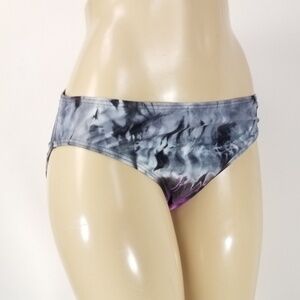 NEW Island Escape 14 Swim Bikini Bottom Shaper Pant